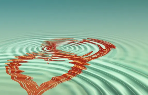 Casino Chelsea Palace Tacaíocht